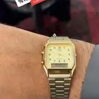 كاسيو السعودية