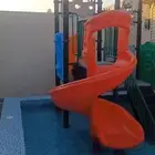 العاب مائيه شبه جديده
