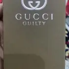 غوتشي غيلتي أبسولوت