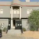 فله للإيجار