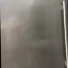 فريزر واقف جديد كلاسيك برو انفنتر
