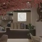 مصور فيديو احترافي