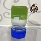 ورد كاشاني فاخر