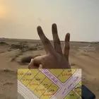 فرصة للمستقبل   أرض سكنية على ثلاث واجهات 1056م ( الضاحية )