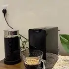مكينة اسبرسو