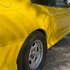 لومينا كوبية