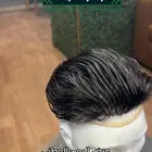 تركيبات شعر شبكة فرنسيه شعر طبيعي 100