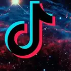 لايكات ومشاهدات تيك توك باسعار طيبه والدفع بعد الإنجاز