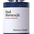 عرض خاص اختر 3 عطور