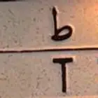 لوحة مميزة للبيع ه م ط 43