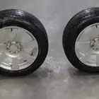 جنوط بانوراما اصلي وكاله مع كفراتها