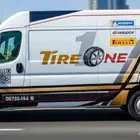 بنشر سفري بنشر متنقل باحدث الاجهزه