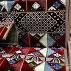 لوازم رحلات