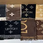 شالات شتوي ماركات ماستر كوالتي