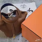 شنطة بيكوتان أيرميز