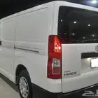 هايس بضاعه 2021 بدي وكالة