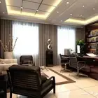الرياض