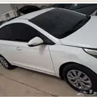 اكسنت للبيع