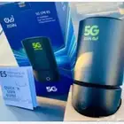 روتر زين 5G