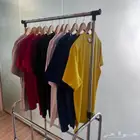 تيشيرتات شامل الطباعه ب 25 ريال فقط