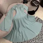 فساتين سهرات واعراس