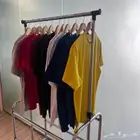 لا تفوت العرض الافضل تيشرتات بسعر 5 ريال لفتره محدودة