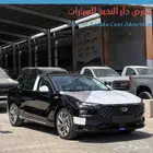 فورد تورس تيتانيوم فل كامل 2026
