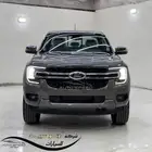 فورد رينجر XLT 2024