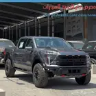 فوردF150 غمارتين رابتر R سبورت فل كامل 2025
