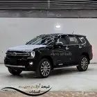 فورد ايفرست ليمتد 2025