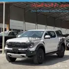 فورد رينجر رابتر 2024