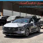 فورد تورس تيتانيوم 2026