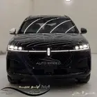 لينكون نيتلوس فل كامل 2025