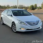 سوناتا 2013 ( المجدوعي )