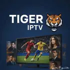 اشتراك TIGER تايقر   متعة المشاهدة بدون حدود