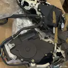 سنتر لوك 430 LS