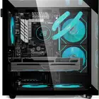 بيسي قيمنق بكرت RTX 5060 8GB