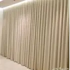 ستائر ويفي