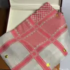 شال باشمينا بصراوي vip كمية محدودة