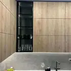 مؤسسة شمس الثريا للأثاث