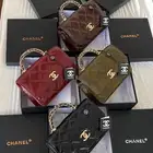 شنط ماركت متنوعه الاكثر طلبن جمله وقطاعي