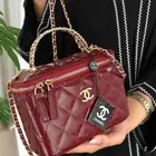 شنط نساي ماركات
