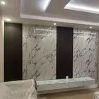 تفصيل _غرف نوم _خزائن _أسرة أطفال _ديكور _طاولة تلفزيون