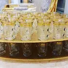قهوجي وصبابين