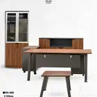 اثاث المكتبي