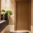 الورشه توصيل الحديد موقع الحراج سوق الغنم