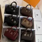 شنط ماركة اجنر مستر كوالتي