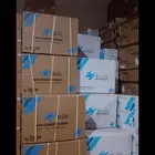 أحدث عروض علي مكيفات سبليت وشباك ومخفي ودولابي
