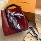 شنطة نسائية