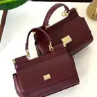 شنط نسائيه ماركه كوالتي